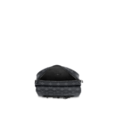 LV STEAMER MESSENGER BAG