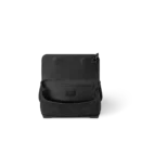 LV STEAMER PM BAG