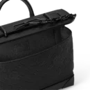 LV STEAMER PM BAG