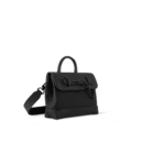 LV STEAMER PM BAG