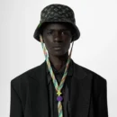 LV SPOTLIGHT BUCKET HAT
